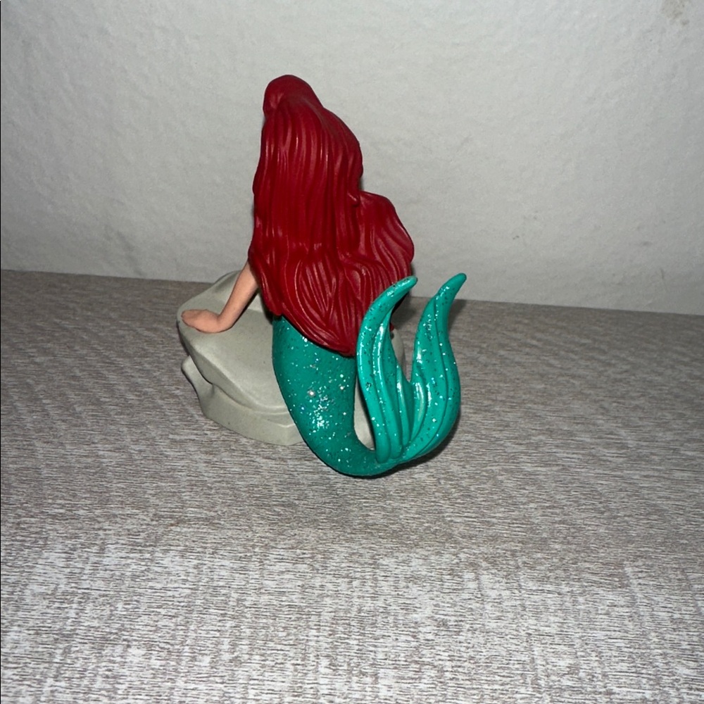 Ariel Tonie - Picture 4 of 4